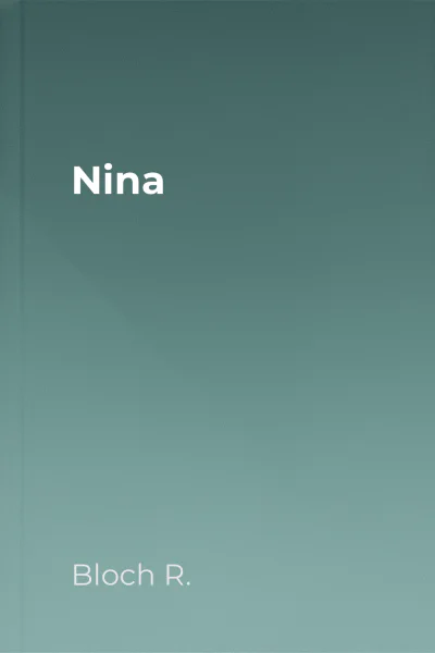 Nina