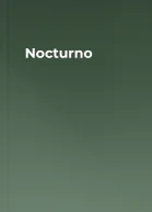 Nocturno
