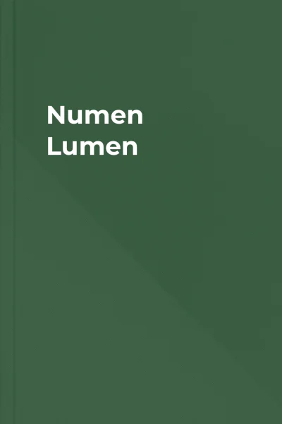 Numen Lumen