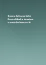 Оксана Забужко Notre Dame dUkraine Українка в конфлікті міфологій