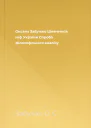 Оксана Забужко Шевченків міф України Спроба філософського аналізу