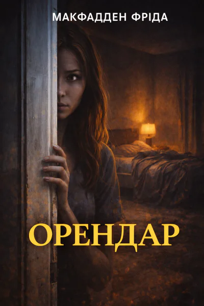 Орендар Орендар