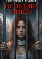 Особливе мясо