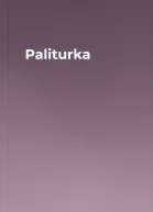 Paliturka