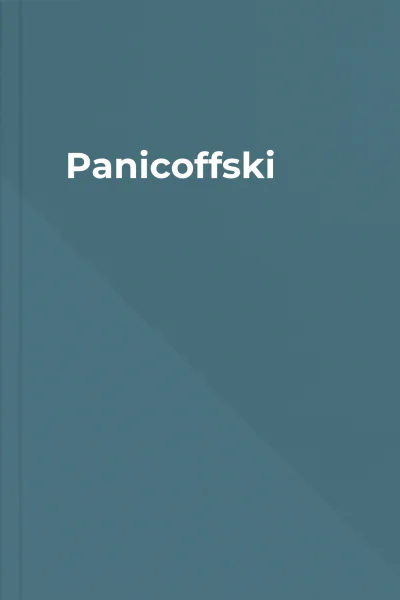 Panicoffski