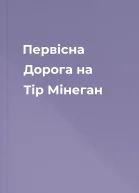 Первісна Дорога на Тір Мінеган