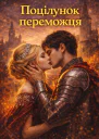 Поцілунок переможця