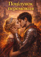 Поцілунок переможця