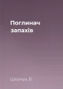 Поглинач запахів