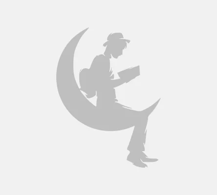 Поради для зручного читання книг на телефоні