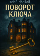 Поворот ключа