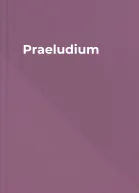 Praeludium