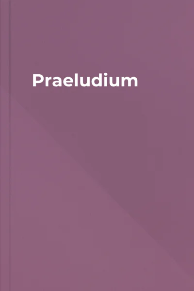 Praeludium