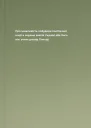 Про можливість побудови політичної нації в окремо взятій Україні або Чого нас учить досвід Польщі