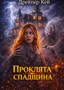 Проклята спадщина