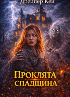 Проклята спадщина