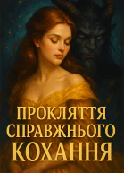 Прокляття справжнього кохання