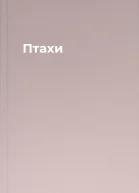 Птахи