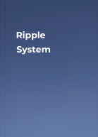 Ripple System