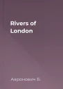 Rivers of London