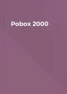 Роbox  2000
