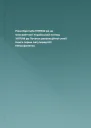 Роки боротьби 19171922 рр на Єлисаветчині Український погляд 19171918 рр Початок революційної стихії Книга перша Автупоряд ЮС Митрофаненко