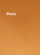Роса