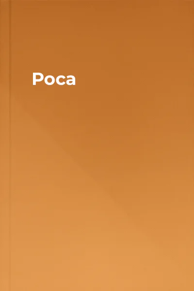 Роса