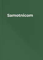 Samotnicom