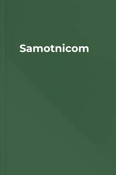Samotnicom