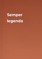 Semper legenda