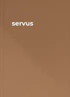 servus 