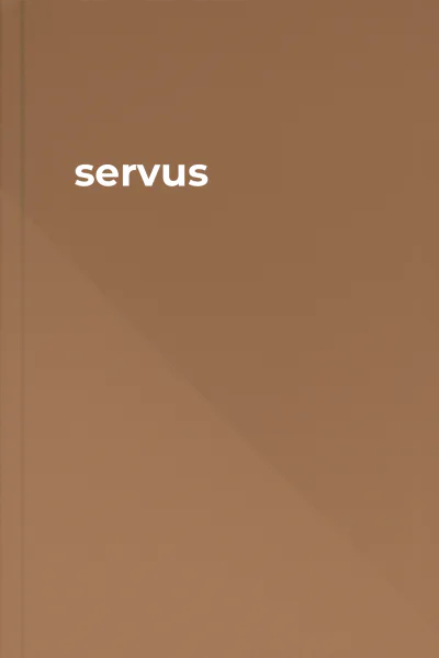 servus 