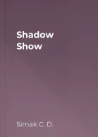 Shadow Show
