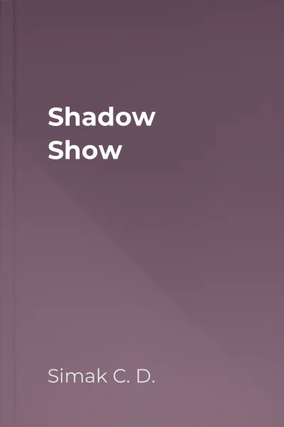 Shadow Show