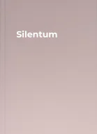 Silentum