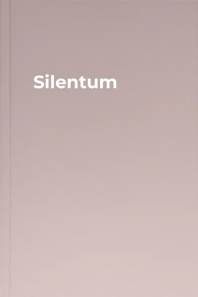 Silentum