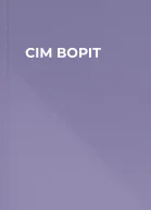 СІМ ВОРІТ