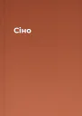 Сіно