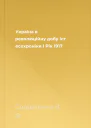 Україна в революційну добу Іст есехроніки І Рік 1917