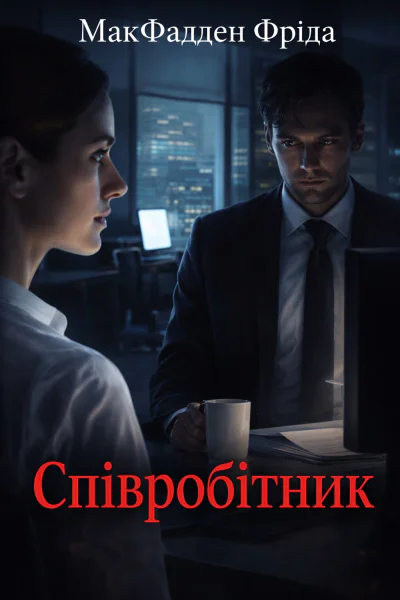 Співробітник