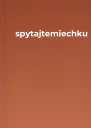 spytajtemiechku