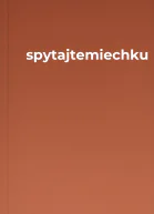 spytajtemiechku