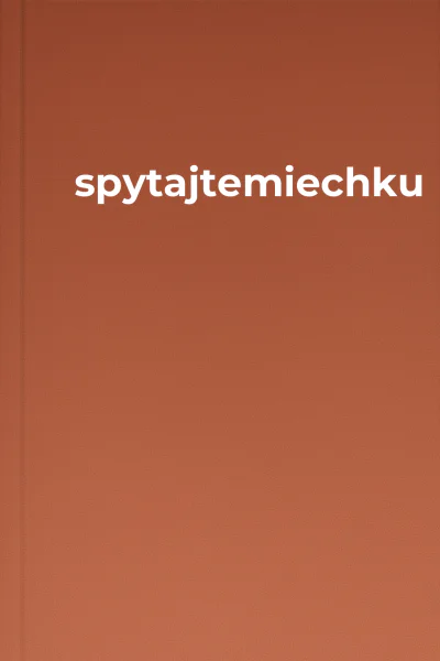 spytajtemiechku