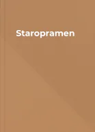 Staropramen