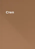 Степ