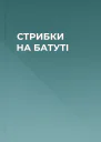 СТРИБКИ НА БАТУТІ