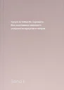 Сумую за тобою Як пережити біль розставання відновити стосунки та відпустити минуле