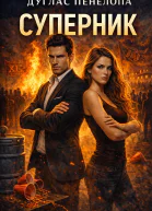 СУПЕРНИК
