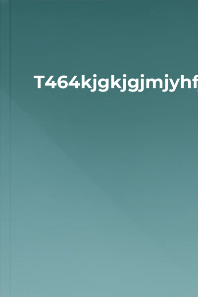 T464kjgkjgjmjyhfjgfghf T464kjgkjgjmjyhfjgfghf